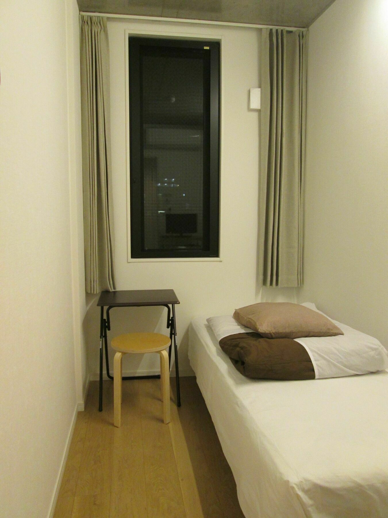 Kangaroo Hotel Side B Токіо Екстер'єр фото